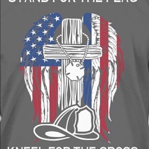 Meet your Posher, Chad